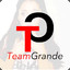 TeamGrande Official