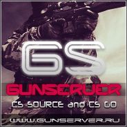 GunServer.ru