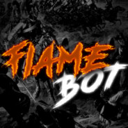 FlameBot