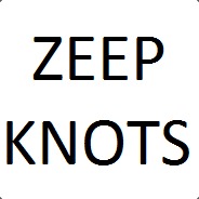 Zeepknots - steam id 76561197971024738