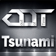 OOT | Tsunami ist offline