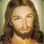 Jesus - Son of God ☪