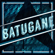 Batugane's Giveaways