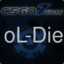 oL-Die