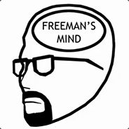 Freeman's Mind Lovers