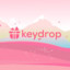 wrexしちjい KeyDrop.com