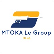 MTOKA Le Group