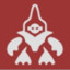 avatar for gregrunt