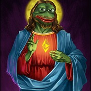 Pepe Jesus