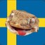SwedishGecko