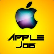 Apple_Job