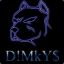 Dimkys23rus