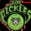 MrPickles™