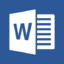 WP/Microsoft Word