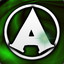 avatar for Avocari