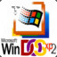 WinDOS XP 2