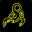 [YT] Scorpion csgonecro.com