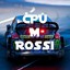 CPU M Rossi