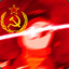 Shadow The Ultimate Communist