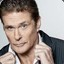 TheHoff