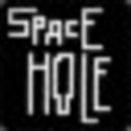 Space Hole 2018