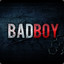 ·٠•●๑۩ Bad boy ™ ۩