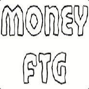 Money FTG - награды за игру, конкурсы