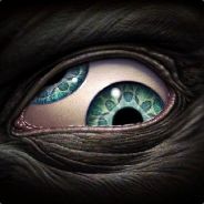 evilonly - steam id 76561197973358385