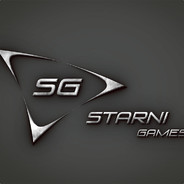 Starni Games