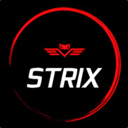 STRIX Community