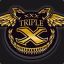th3TripleX