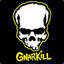 GNARKILL