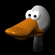 SillyGoose - steam id 76561197967437171