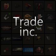 Trade Inc.