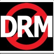 DRM-Free Games