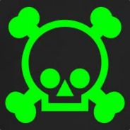 Psixoded - steam id 76561197971029861