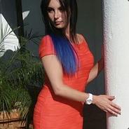 Roleplayers - steam id 76561198156074722