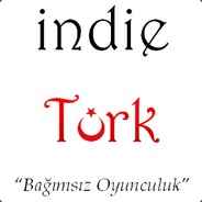 Indie Türk