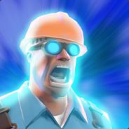 simply the noob - steam id 76561197960307797