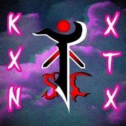 kxnxtx