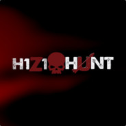 H1Z1Hunt.com