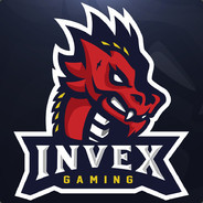 Invex Gaming