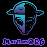 MartianORG - steam id 76561198009065753