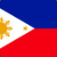 Philippines #1