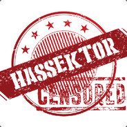hassektor - steam id 76561197964965581