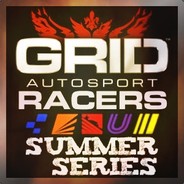 Grid Autosport Racers
