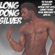 Long Dong Jon