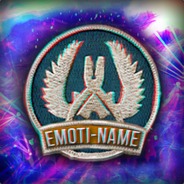 Emoti-Name