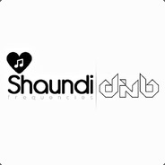 Shaundi Frequencies