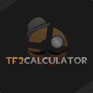 TF2Calculator